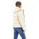 Superdry Fuji padded jacket