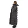 Superdry Maxi puffer jacket