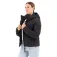 Superdry Microfibre steppjacke