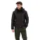 Superdry Mountain jacket