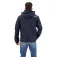 Superdry Mountain jacket