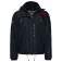 Superdry Giacca Mountain