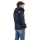 Superdry Giacca Mountain