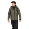 Superdry Mountain jacket