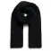Superdry Bufanda Rib