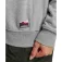Superdry Moletom Ski