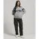 Superdry Moletom Ski