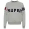 Superdry Sudadera Ski
