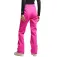 Superdry Ski Softshell Slim 바지