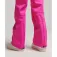 Superdry Ski Softshell Slim housut