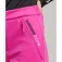 Superdry Pantaloni Ski Softshell Slim