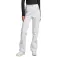 Superdry Ski Softshell Slim 바지