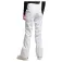 Superdry Ski Softshell Slim housut