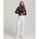 Superdry Ski Softshell Slim 바지