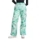 Superdry Ski Ultimate Rescue 바지