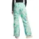 Superdry Ski Ultimate Rescue 바지