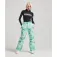 Superdry Ski Ultimate Rescue 바지