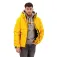 Superdry Sports puffer jacket