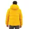 Superdry Casaco puffer Sports