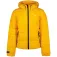 Superdry Casaco puffer Sports