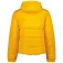 Superdry Casaco puffer Sports