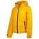 Superdry Sports puffer jacket