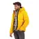 Superdry Sports puffer jacket