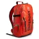 Superdry Tarp 21L backpack