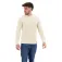 Superdry Jersey Textured