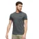 Superdry Vintage Logo Embroidered short sleeve T-shirt