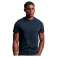Superdry Vintage Logo Embroidered short sleeve T-shirt