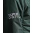 Superdry Yachter Windbreaker jacket