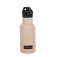 Pellianni Flasche 350ml