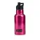 Pellianni Flasche 350ml