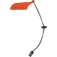 Salewa 00-0000001759 Protector de piolet Hammer