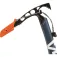 Salewa 00-0000001759 Protector de piolet Hammer
