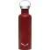 Salewa Ampolla Aurino 1.5L