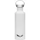 Salewa Ampolla Aurino 1.5L