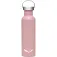 Salewa Botella Aurino 1.5L