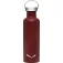 Salewa Ampolla Aurino 1L