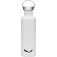Salewa Aurino 1L flasche