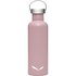 Salewa Aurino 1L Flasks