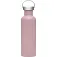 Salewa Aurino 1L flasche