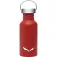Salewa Botella Aurino 500ml