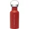 Salewa Aurino flaske 500ml