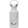 Salewa Aurino flaske 500ml