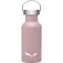 Salewa Aurino flasche 500ml