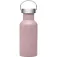 Salewa Aurino flasche 500ml