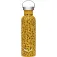 Salewa Botella Aurino 750ml