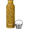 Salewa Ampolla Aurino 750ml